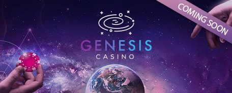 genesis-online-casino-soon-to-be-launched