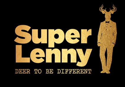 SuperLenny-Welcome-Promotion-New