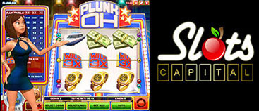 slots-capital-new-game-no-deposit-free-spins-plunk-oh